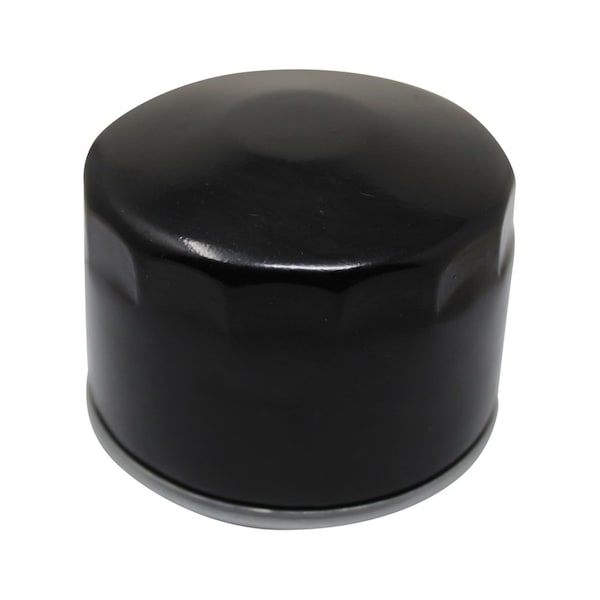 Aftermarket Oil Filter for Bad Boy 063-2004-00 063-4025-00 063-8018-00 E-Z-GO EZGO 492932S FII50-0030 - main